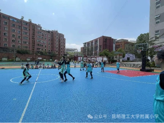 篮球训练教案和进度表_2