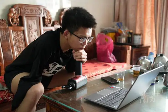 为什么篮球训练中的每个步骤都不可忽视_0