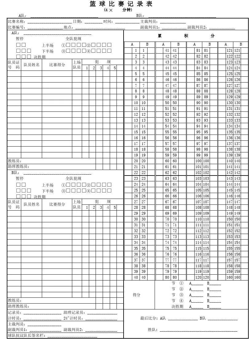 制定篮球交流计划以促进个人技能发展的方法_2