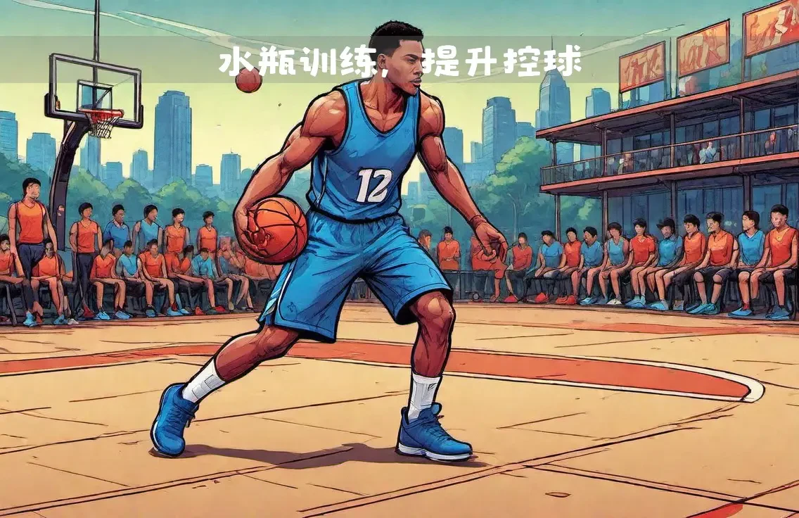如何根据篮球比赛的不同阶段调整力量训练强度?_2